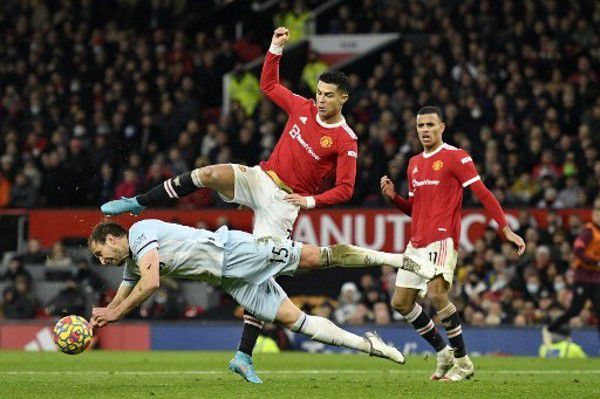 欧美专区在线观看